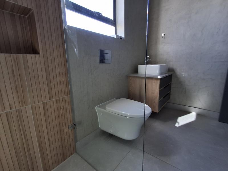 3 Bedroom Property for Sale in St Helena Views Western Cape